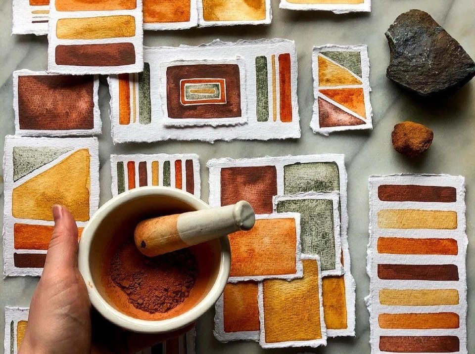 Comment choisir sa peinture écologique ?