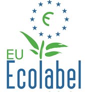 ecolabel