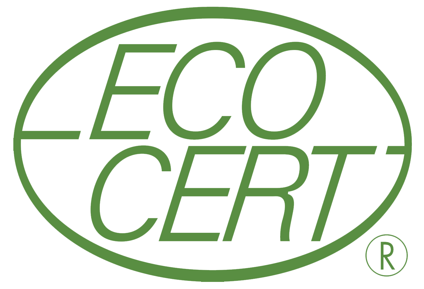 EcoCert